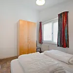 Helmzicht In Groote Keeten