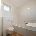 Helmzicht In Groote Keeten Nyaraló Callantsoog