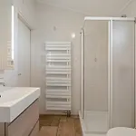 Nyaraló Helmzicht In Groote Keeten Callantsoog