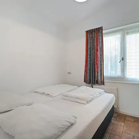 Helmzicht In Groote Keeten Holiday home