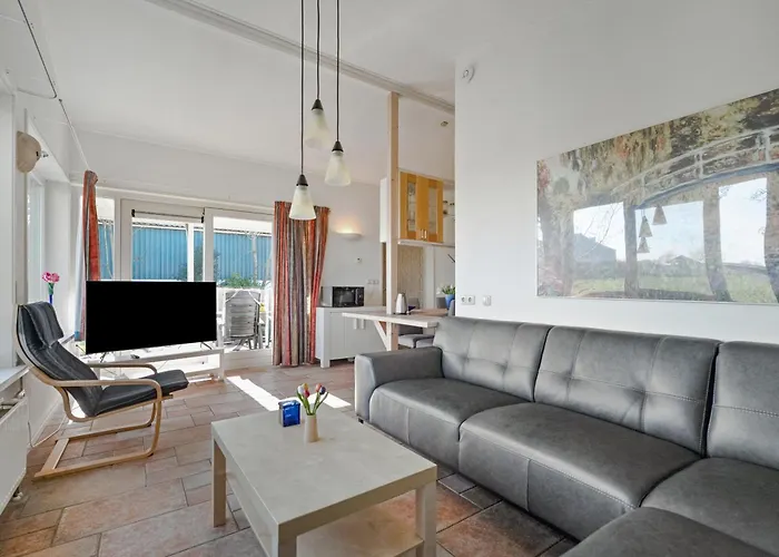 Helmzicht In Groote Keeten