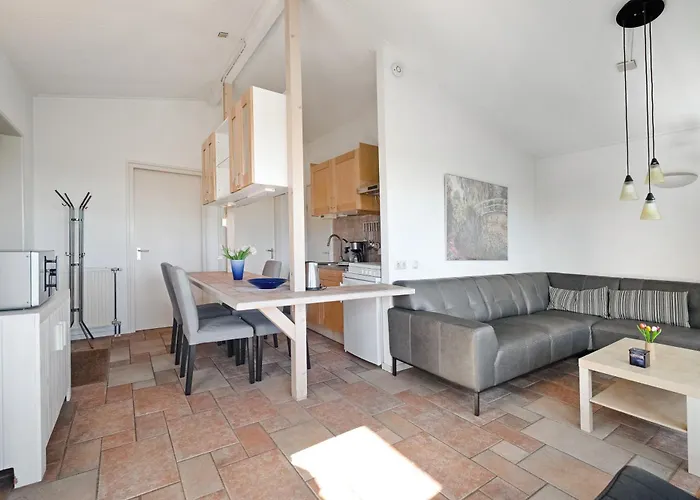 Helmzicht In Groote Keeten *