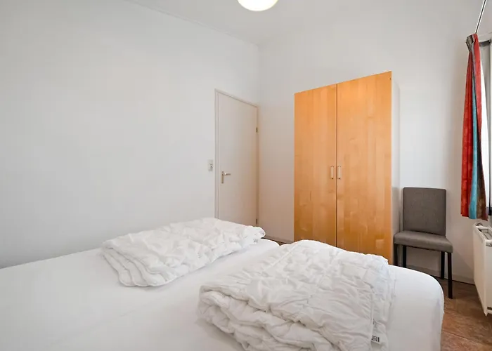 Helmzicht In Groote Keeten *