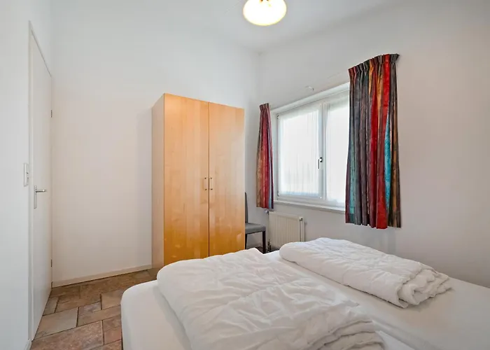 Helmzicht In Groote Keeten