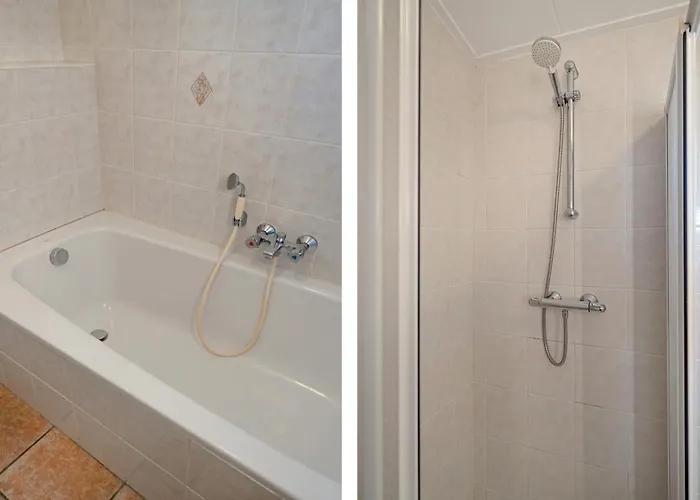 Helmzicht In Groote Keeten * Callantsoog